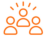 Community Initiatives